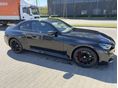 BMW M2 2024/6 - 2