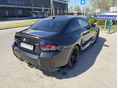 BMW M2 2024/6 - 3