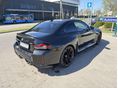 BMW M2 2024/6 - 4