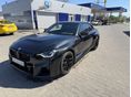 BMW M2 2024/6 - 5