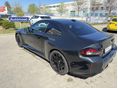 BMW M2 2024/6 - 6