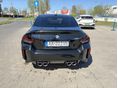 BMW M2 2024/6 - 7