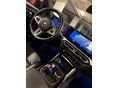 BMW M2 2024/6 - 9