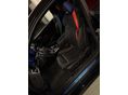 BMW M2 2024/6 - 10