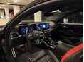 BMW M2 2024/6 - 11