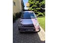 DAIHATSU CUORE 1.0 Plus