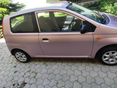 DAIHATSU CUORE 2004/3 - 3