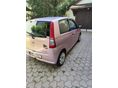 DAIHATSU CUORE 2004/3 - 4