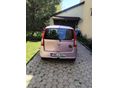 DAIHATSU CUORE 2004/3 - 5