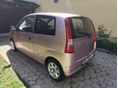 DAIHATSU CUORE 2004/3 - 6