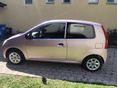 DAIHATSU CUORE 2004/3 - 7