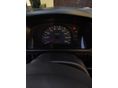 DAIHATSU CUORE 2004/3 - 12
