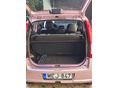 DAIHATSU CUORE 2004/3 - 9