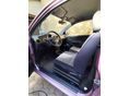 DAIHATSU CUORE 2004/3 - 10