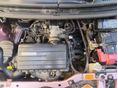 DAIHATSU CUORE 2004/3 - 8