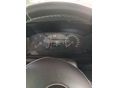 VOLKSWAGEN TRANSPORTER T6 2016/1 - 5