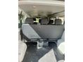 VOLKSWAGEN TRANSPORTER T6 2016/1 - 6