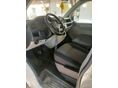 VOLKSWAGEN TRANSPORTER T6 2016/1 - 8