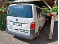 VOLKSWAGEN TRANSPORTER T6 2016/1 - 4