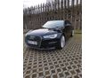 AUDI A6 2016 - 1