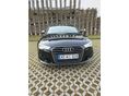 AUDI A6 2016 - 2