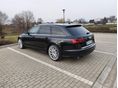 AUDI A6 2016 - 3