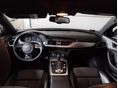 AUDI A6 2016 - 4