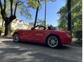 BMW Z4 2006/10 - 2