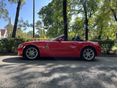 BMW Z4 2006/10 - 3