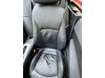 BMW Z4 2006/10 - 4