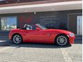 BMW Z4 2006/10 - 6