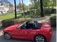 BMW Z4 2.0