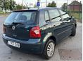 VOLKSWAGEN POLO 2003/11 - 3