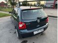 VOLKSWAGEN POLO 2003/11 - 6