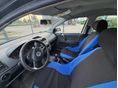 VOLKSWAGEN POLO 2003/11 - 7