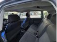 VOLKSWAGEN POLO 2003/11 - 8
