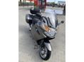 BMW K 1300 GT 