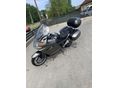 BMW K 1300 GT 2009/7 - 2