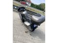 BMW K 1300 GT 2009/7 - 3