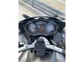 BMW K 1300 GT 2009/7 - 4