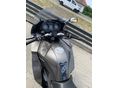 BMW K 1300 GT 2009/7 - 5