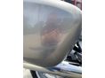 BMW K 1300 GT 2009/7 - 6