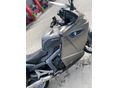 BMW K 1300 GT 2009/7 - 7