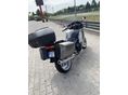 BMW K 1300 GT 2009/7 - 8