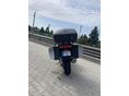 BMW K 1300 GT 2009/7 - 9