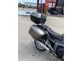 BMW K 1300 GT 2009/7 - 10