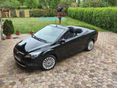 FORD FOCUS Coupe Cabriolet 1.6 Trend