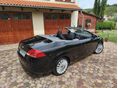 FORD FOCUS 2008/10 - 2