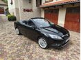 FORD FOCUS 2008/10 - 3