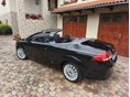 FORD FOCUS 2008/10 - 4